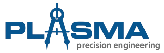 Plasma Precision Engineering